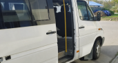 В Ивановской области отменяют рейсы, а билеты на автовокзалах продают только за наличные