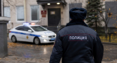 В Иванове завели дело после покупок на 12 тысяч по найденной карте