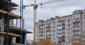 В Ивановской области долги по зарплате сократились до 400 тысяч рублей