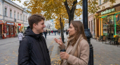 Вас считают неучем из за этих 7 слов: проверьте свою речь и перестаньте допускать стыдные ошибки ежедневно