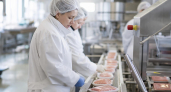 У производителя из Ивановской области нашли мясную продукцию с незаявленной курицей