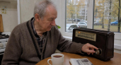 Эффект присутствия: почему переход от чтения к прослушиванию новостей навсегда изменил восприятие реальности