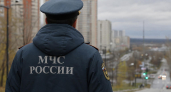В Ивановской области отменили длившийся более 15 часов режим опасности БПЛА