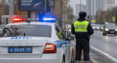 Полиция Иванова разыскивает очевидцев наезда самокатчицы на пенсионера и аварии с питбайком