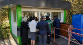 В Иванове точки продажи шаурмы у учебных заведений проверили на соблюдение санитарных норм