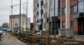 От Заволжской до Плехановского: жители Кинешмы могут повлиять на застройку пяти территорий