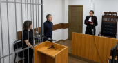 Житель Иванова лишился иномарки и получил принудительные работы за повторную пьяную езду