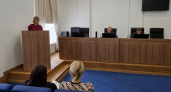 Прокуратура оценила ход капремонта в Ивановской области: готовы лишь 30 домов из 263