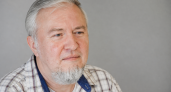 Фантастика в поликлиниках: Алексей Водовозов расскажет в Иванове о медицине будущего