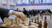 Чемпионат ЦФО по шахматам в Иванове объединил 600 участников из 17 регионов России