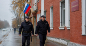 В Ивановской области суд рассмотрит иск о ликвидации коллегии адвокатов из одного человека