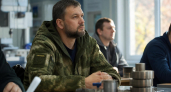 В Ивановской области 109 ветеранов СВО и их близких бесплатно освоили востребованные специальности