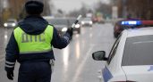 В Кинешме 7-летняя девочка попала в больницу после наезда иномарки на улице Правды