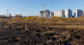 Суд поддержал жителей Ивановской области в споре с губернатором из-за строительства кладбища