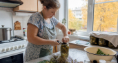 Хватит мучиться с горячими банками: показываю простой метод стерилизации без кипятка и лишней возни на кухне