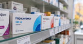 Жительнице Кинешмы через суд вернули деньги за купленные жизненно важные лекарства