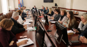 Более 1600 ложных тревог за год: в Иванове назвали главные причины сбоев сигнализации