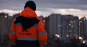 Жителей Ивановской области поздним вечером предупредили об угрозе атаки беспилотников