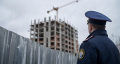 Главу «Облстройзаказчика» арестовали по делу о хищении 15 миллионов на ремонте больниц