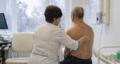 Врачи вошли в тройку самых высокооплачиваемых специалистов в Ивановской области