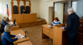 18-летнего москвича объявили в международный розыск за кражу 20 миллионов рублей из сейфа