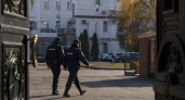 Житель Вичуги через суд аннулировал оформленный мошенниками кредит и отсудил компенсацию у банка