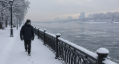 Стыдно не знать: вспомните 7 забытых русских слов, которые мгновенно выделят вас в любой беседе