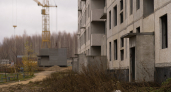 Сопредседателя ивановского Народного фронта проверят из-за сомнительной покупки квартиры для переселенцев