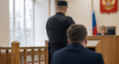 Медиагруппа «БАРС» собирает 500 тысяч рублей на штраф главреду Сергею Кустову