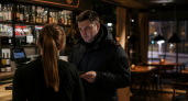В Иванове проверили «наливайки», продающие алкоголь после девяти вечера под видом общепита
