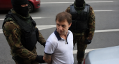 В суде Иванова потребовали изъять у влиятельной группировки активы на 6 млрд рублей