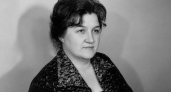 Скончалась Калерия Кукулиева — выдающийся мастер лаковой миниатюры и иконописи Палеха