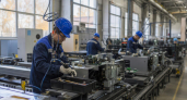 Спрос на кадры в Ивановской области сократился до 15,5 тысячи работников
