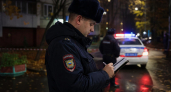 В Иванове 14-летняя девочка попала в реанимацию с отравлением после празднования Хеллоуина