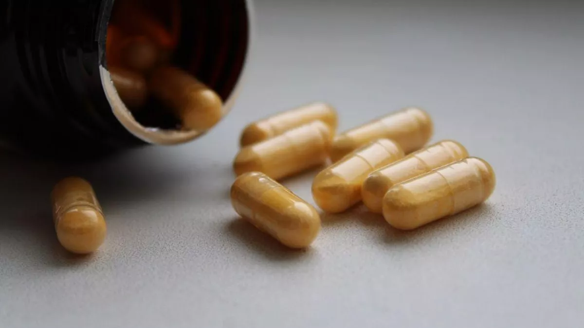 Суд обязал депздрав выплатить инвалидам 45 тысяч за недоступные лекарства