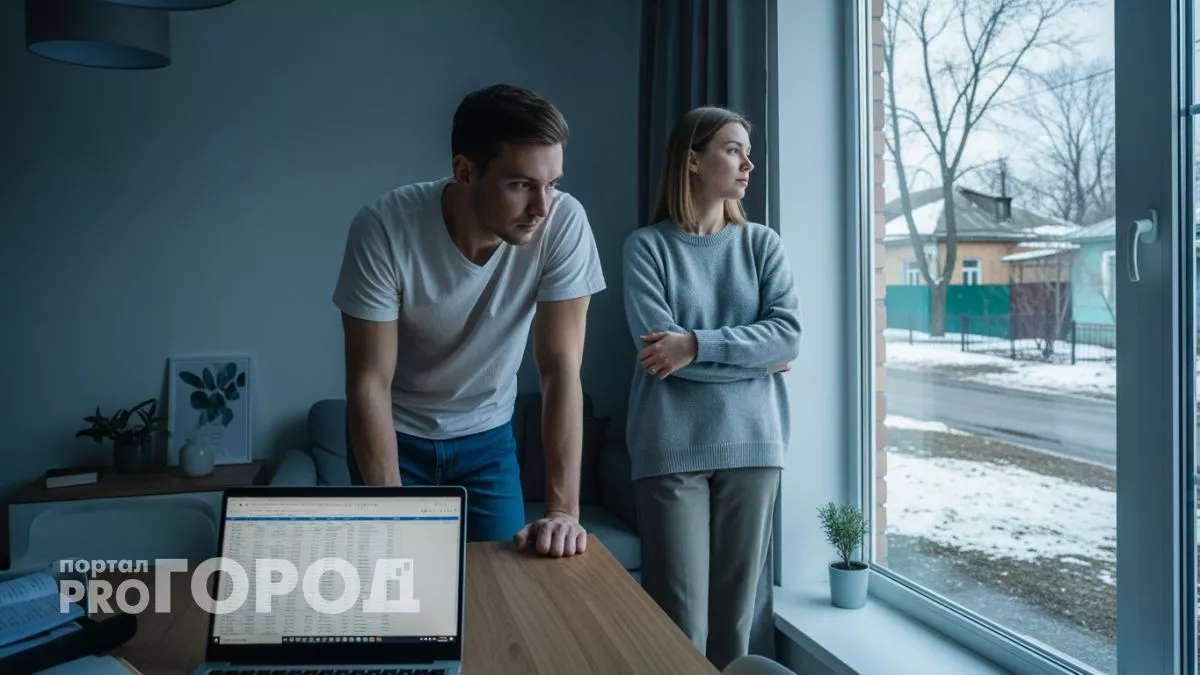 Газовый или электрический котел для дома: простой расчет покажет реальную разницу в расходах