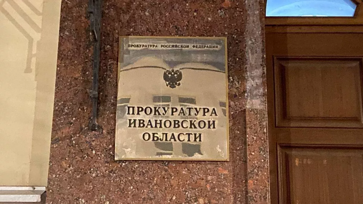 160 жалоб на снег и мусор: 40 чиновников под угрозой увольнения