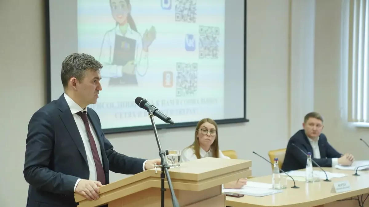 Ивановская область отсекла 6,8 млрд рублей от тарифов ЖКХ