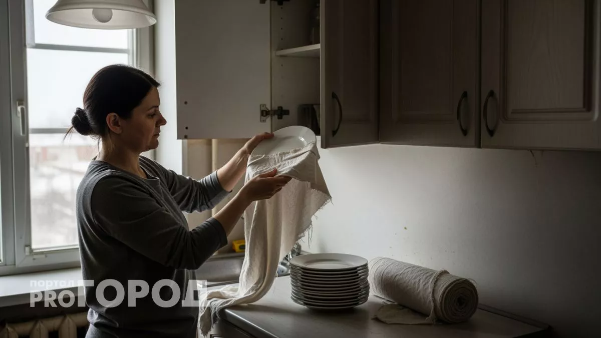 Превращаю старое постельное белье в полезные вещи для дома: 6 способов без швейной машинки