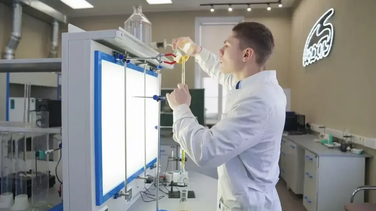 Каждый четвертый ивановец сменил профессию из-за нищенской зарплаты