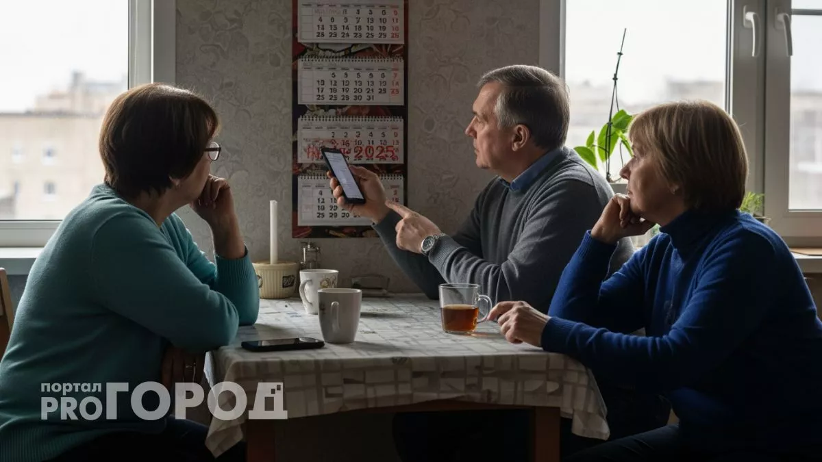 Рабочая неделя в России сократится до четырех дней: понедельники станут официальными выходными