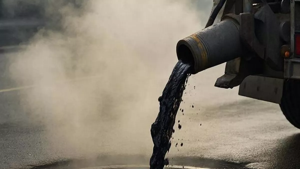 Школьников эвакуировали из-за химикатов в канализации Иванова