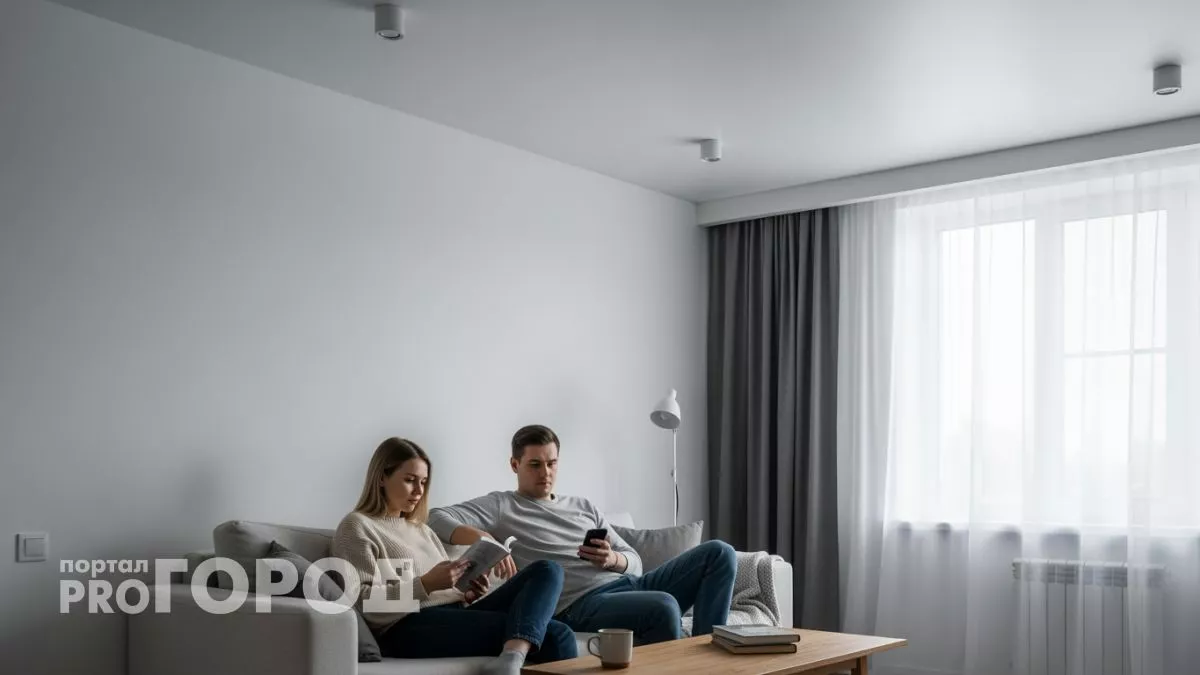 Профессионалы назвали 4 решения для потолка, которые полностью заменили натяжные конструкции