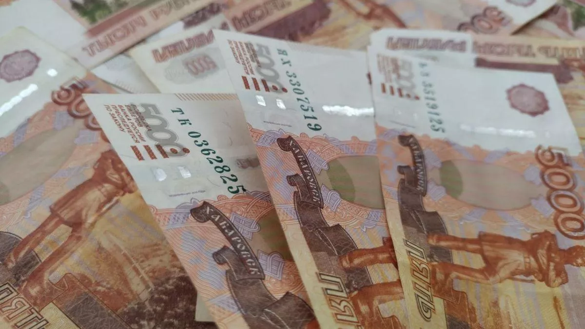 Прокурор вернул родителям мобилизованных 30 тысяч за «воздух»