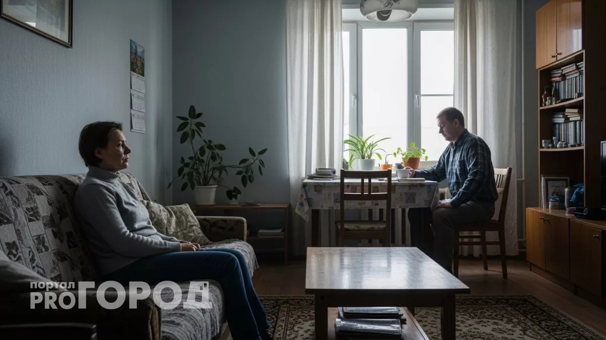 Проклятые числа в дате рождения мешают женщинам встретить свою судьбу и выйти замуж