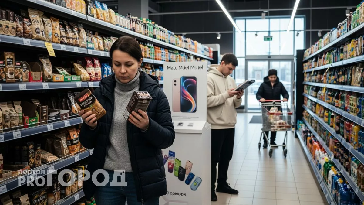 5 вещей на которые богатые не тратятся а средний класс считает обязательными покупками