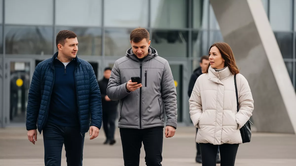 Ивановские «Текстильщики» устроят двойной спортивный день 8 марта