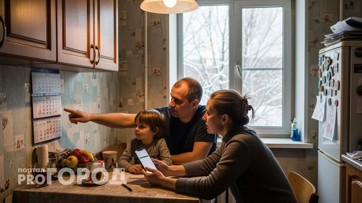 Родители школьников могут выдохнуть: весенние каникулы 2026 больше переносить не будут