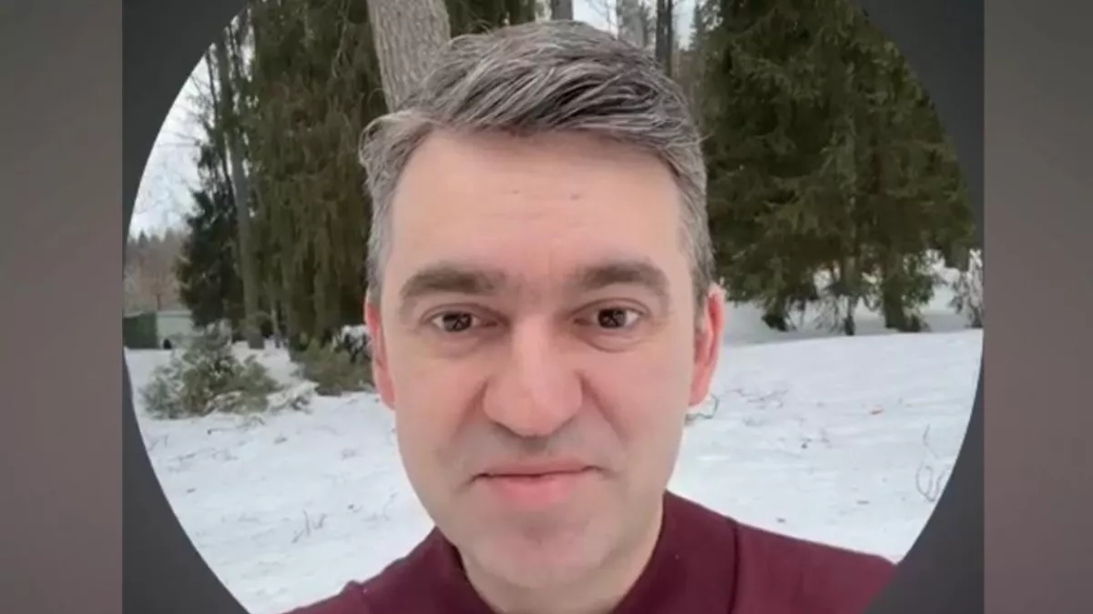 Губернатор Ивановской области записал видеопоздравление для женщин в МАХ