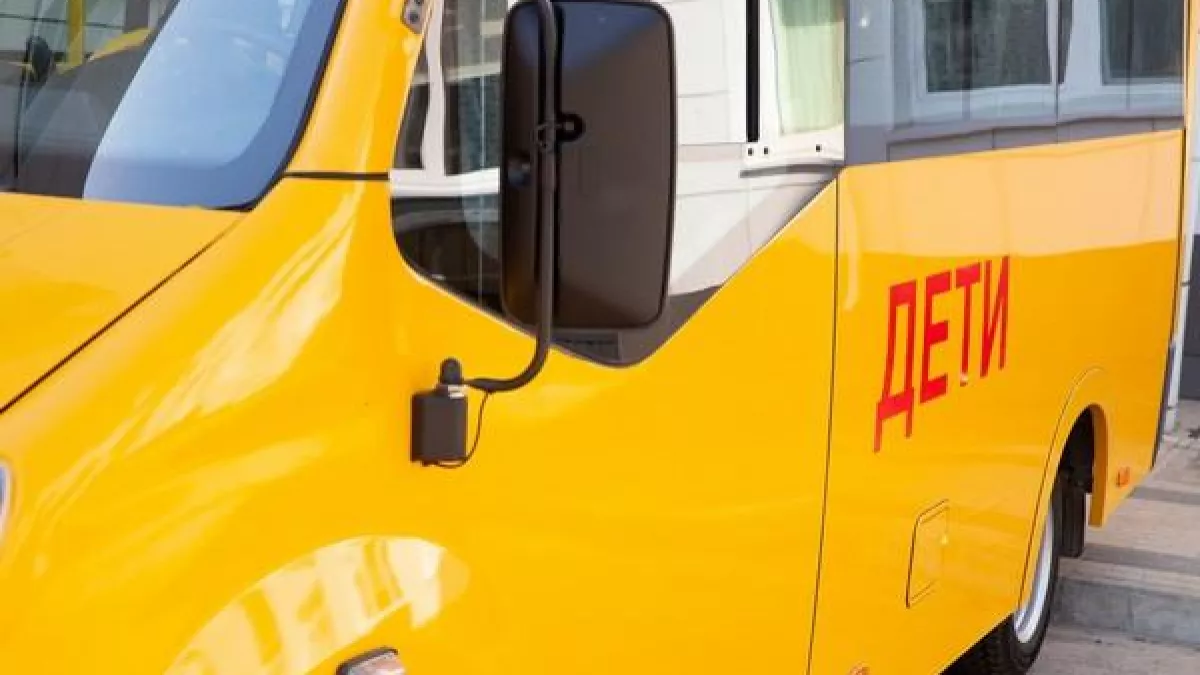 32 млн рублей за 21 тысячу койко-дней: Ивановская область ищет исполнителя для детских лагерей